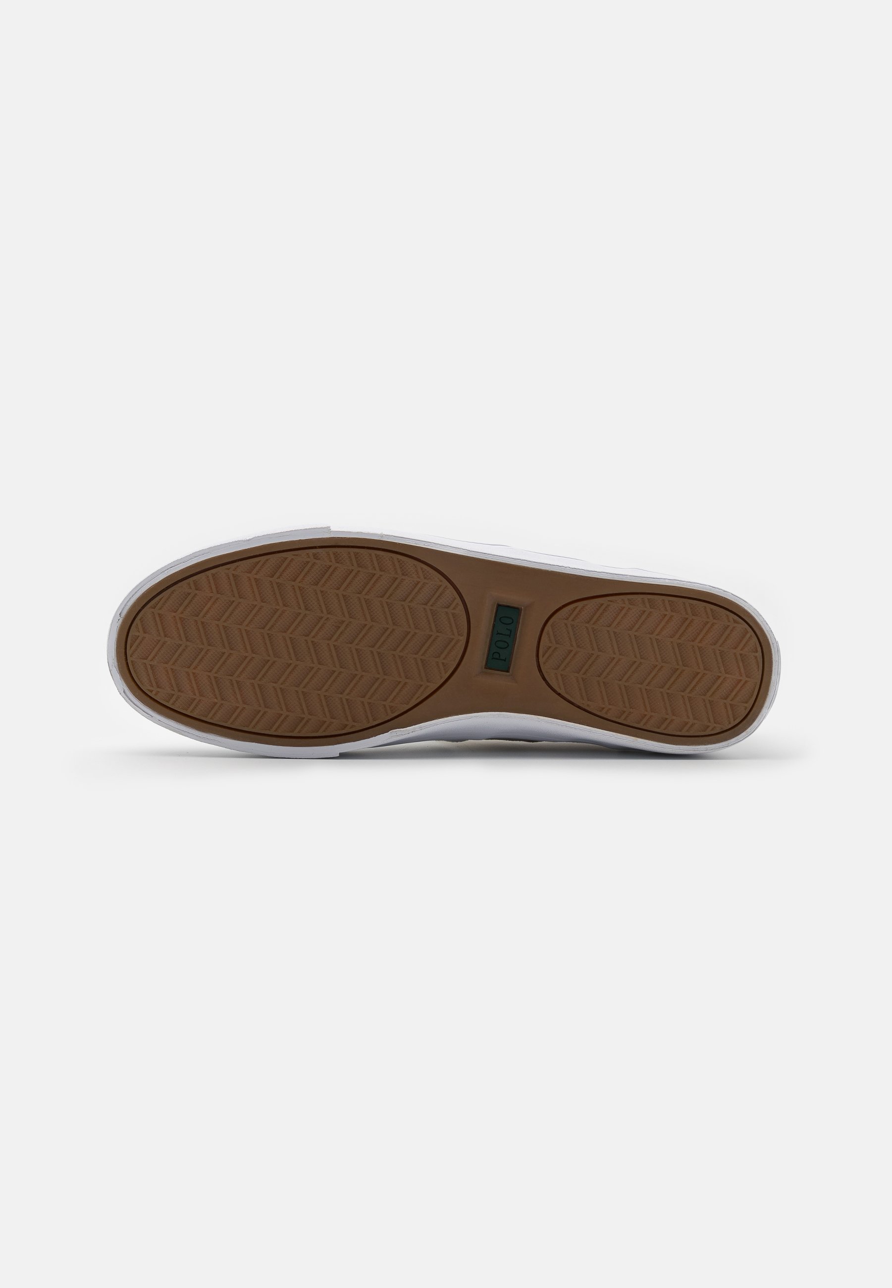 Homme HANFORD - Baskets basses Homme HANFORD - Baskets basses
