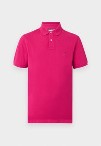 Unausgewählt, eccentric magenta