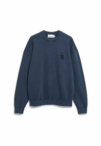 Unausgewählt, night sky washed