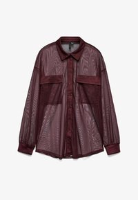 Selezionato, bordeaux