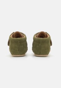 Petit Nord Copenhagen UNISEX - Pantofole - cress