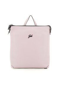 Non selezionato, provenza