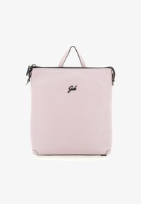 Non selezionato, provenza