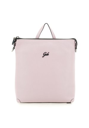 LOLITA S BULL CHIANTI  - Zaino - provenza