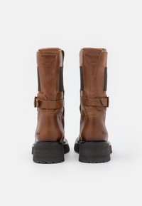 Felmini NADIR - Botas de atacadores - uraco/santiago