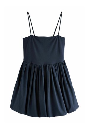 Robe de soirée - blue