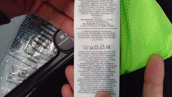 DIAMOND SHORT  - Sports shorts2