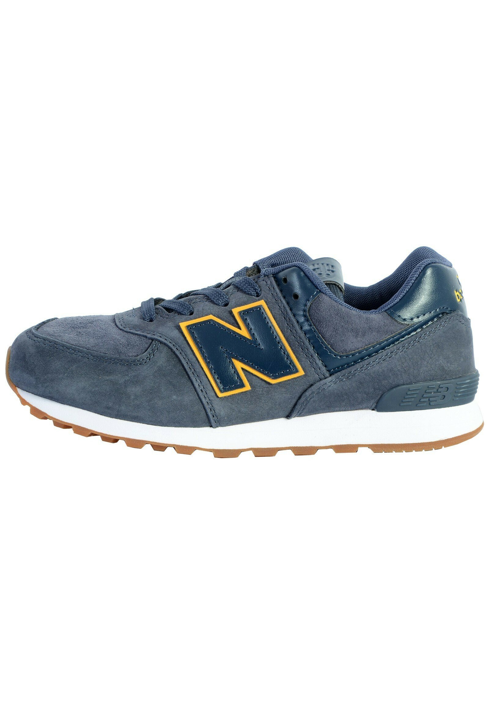 basket new balance enfant bleu basket new balance enfant bleu