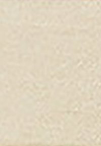 Superficie beige chiaro testurizzata con sottili variazioni di tonalità, che presenta una finitura morbida e un aspetto organico e neutro.