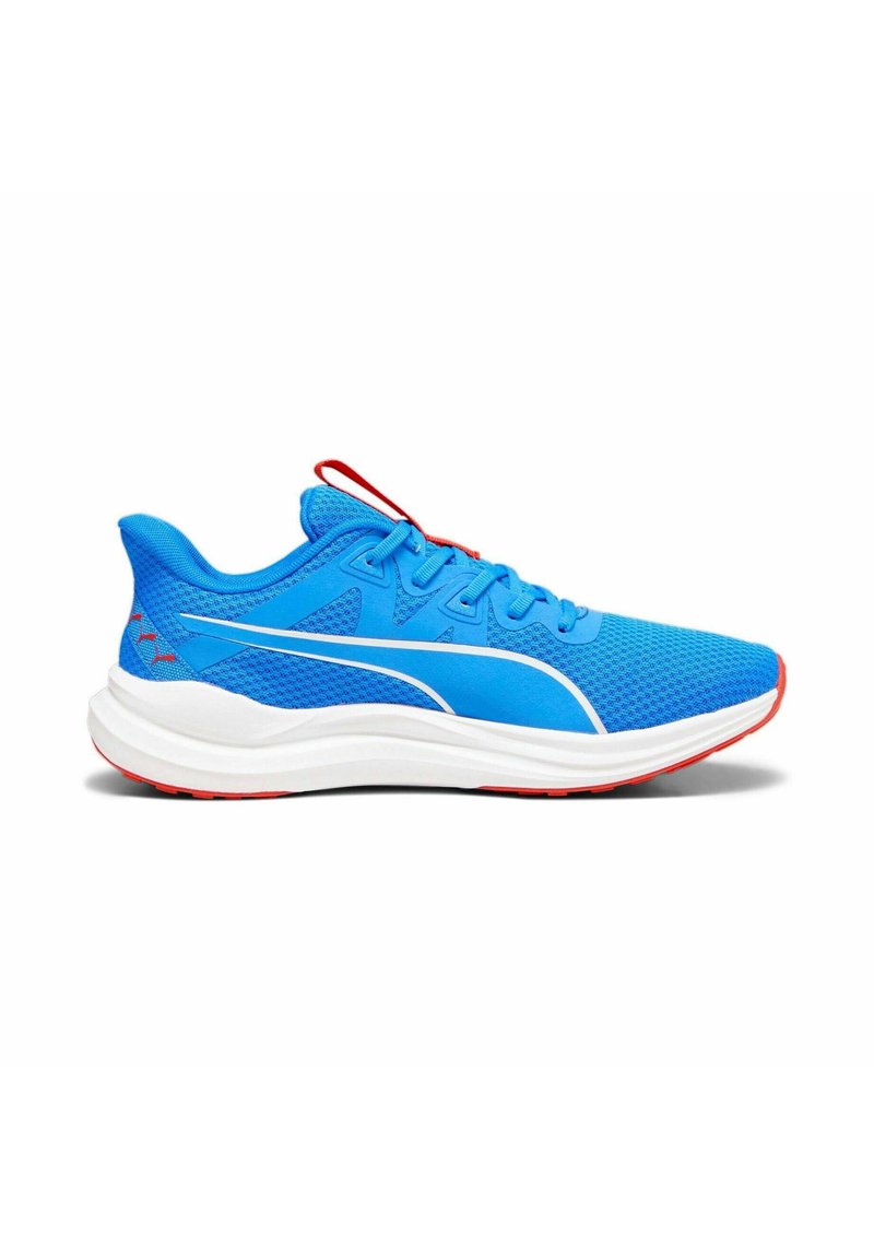 puma free shoes