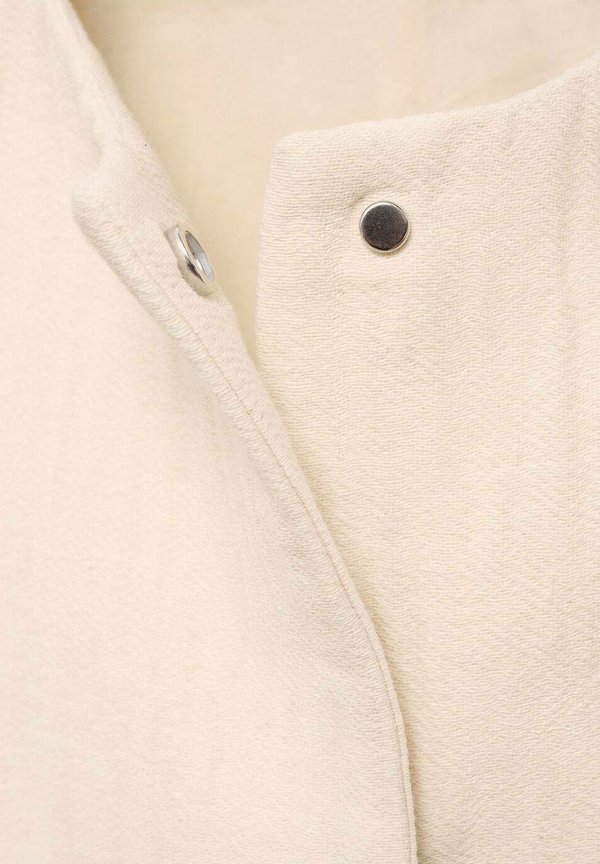 GIOIA - Summer jacket - beige2