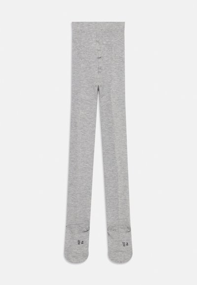 Petit Bateau A0A78 Calzino, Variant 1, Taglia 27/30 (5/6