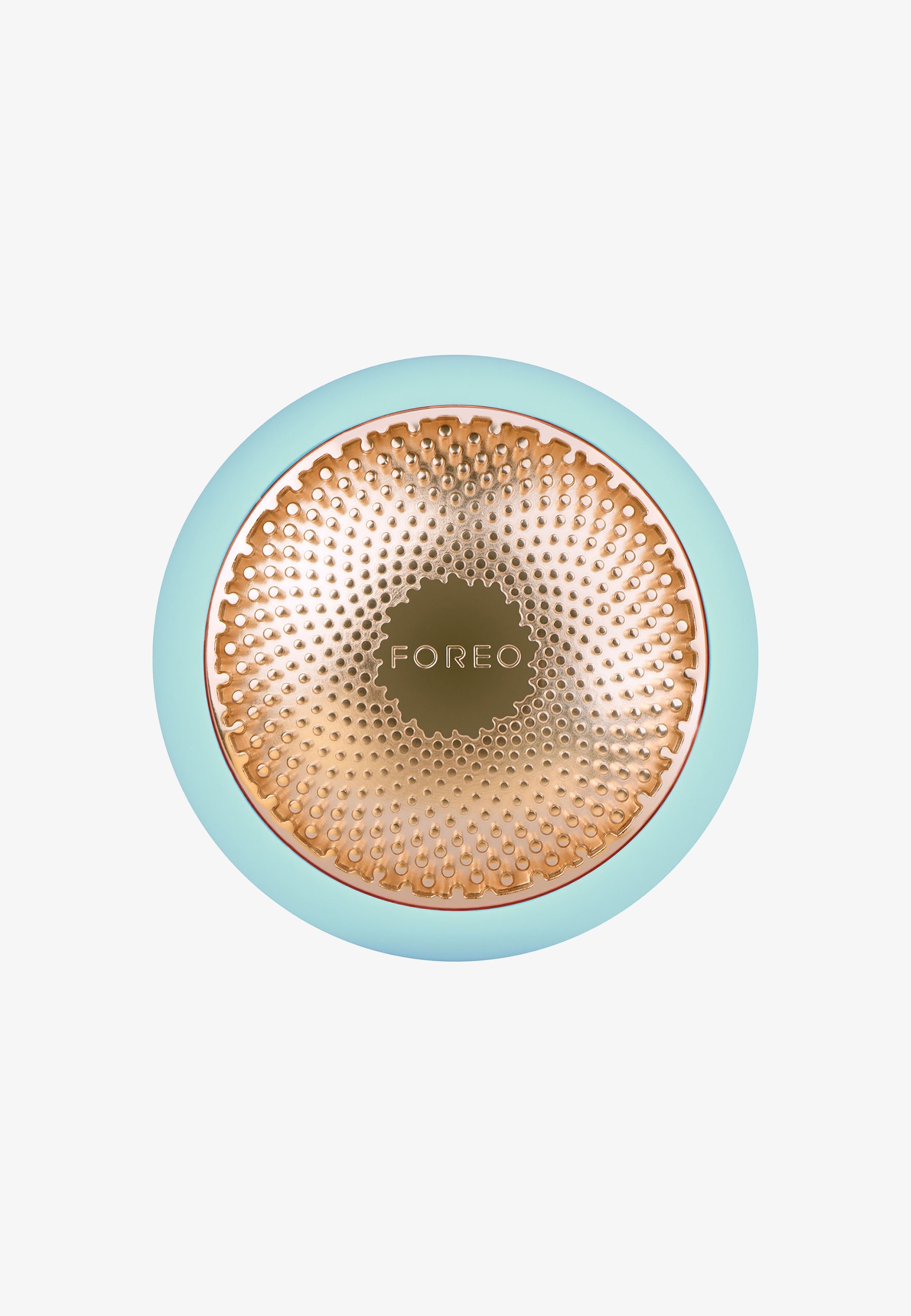 Foreo UFO 2 - Skincare tool - mint - Zalando