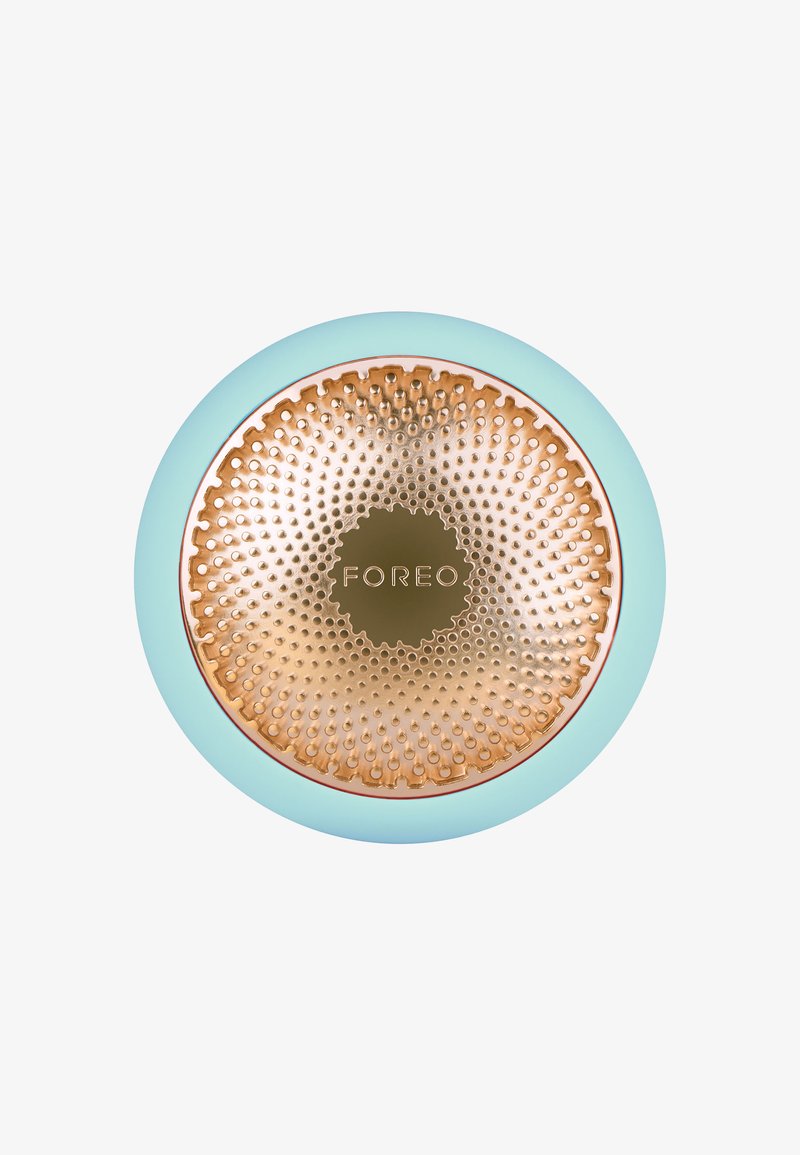 Foreo UFO 2 - Accessori skincare - mint