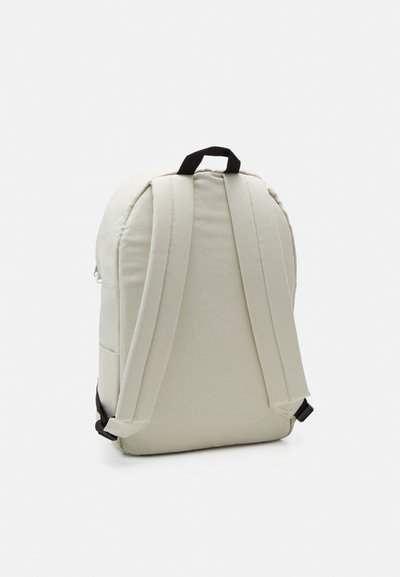 WOOD WOOD UNISEX - Mugursoma - offwhite