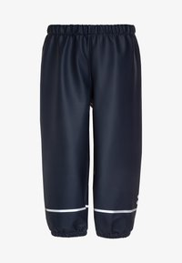 Δεν επιλέχθηκε, dark navy