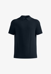 Niet geselecteerd, dark sapphire