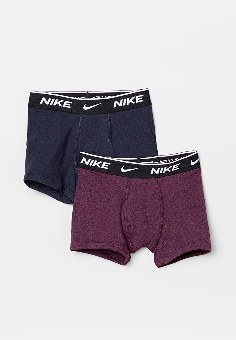 Nike Sportswear Boxers bordeauxrood Nike Sportswear Boxers bordeauxrood