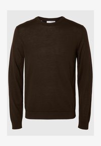 Non selezionato, chocolate torte