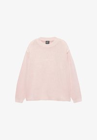 Sélectionné, pink