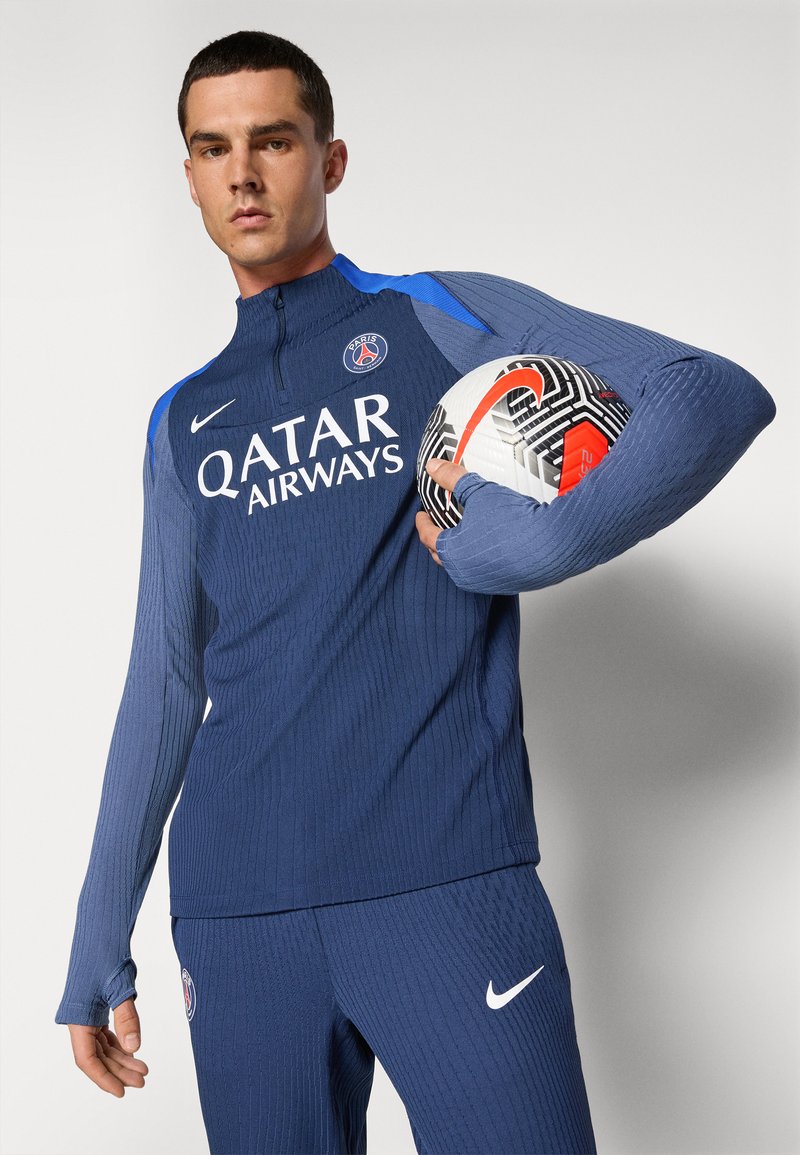 Maillots de foot Paris Saint-Germain | Pro:Direct Soccer
