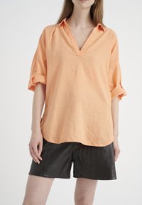 InWear Camicetta - salmon