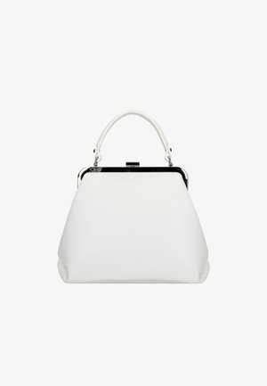 Wojas, Sac à main - white