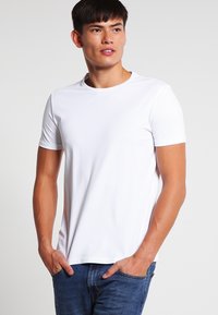 Cheap LabelPrint