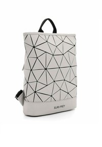 SURI FREY JESSY - Zaino - lightgrey
