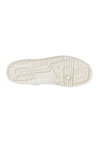 adidas Originals Sneakers basse - weiss