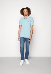 Levi's® Poloskjorter - forget-me-not