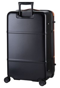 Bric's BELLAGIO - Trolley - black