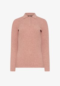 Non selezionato, pink