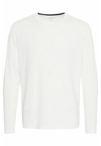 NBTERGONG - Ilgarankovis viršutinės dalies drabužis - white
