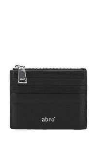 Unselected, black
