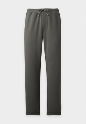 Only & Sons, ONSNEWKODYL LINUS PANT - Pantalon de survêtement - beluga