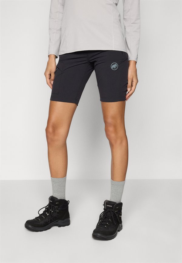 RUNBOLD WOMEN - Outdoor shorts