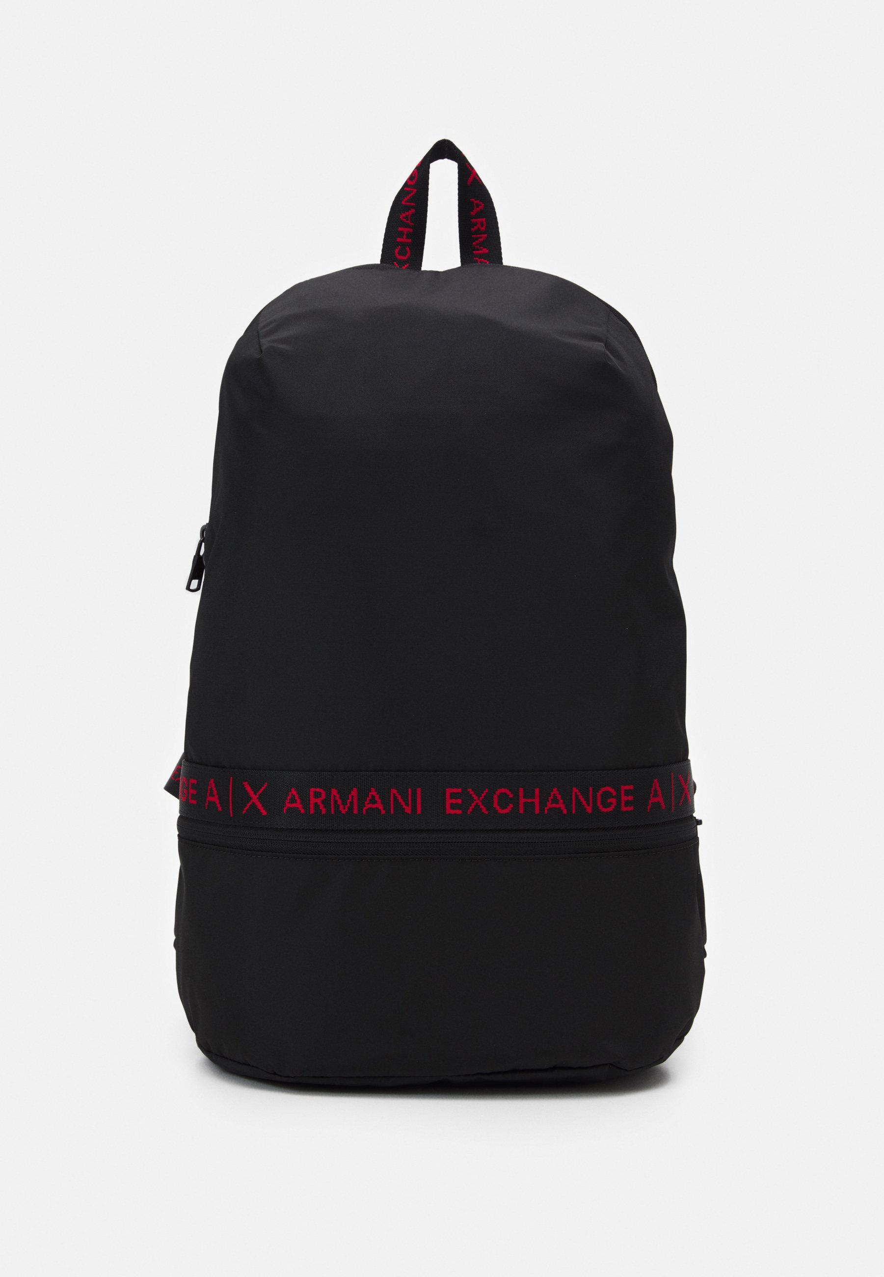 zalando backpack sale