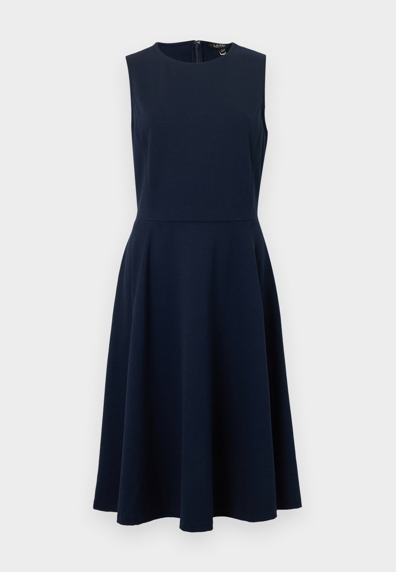 Vestido ligero