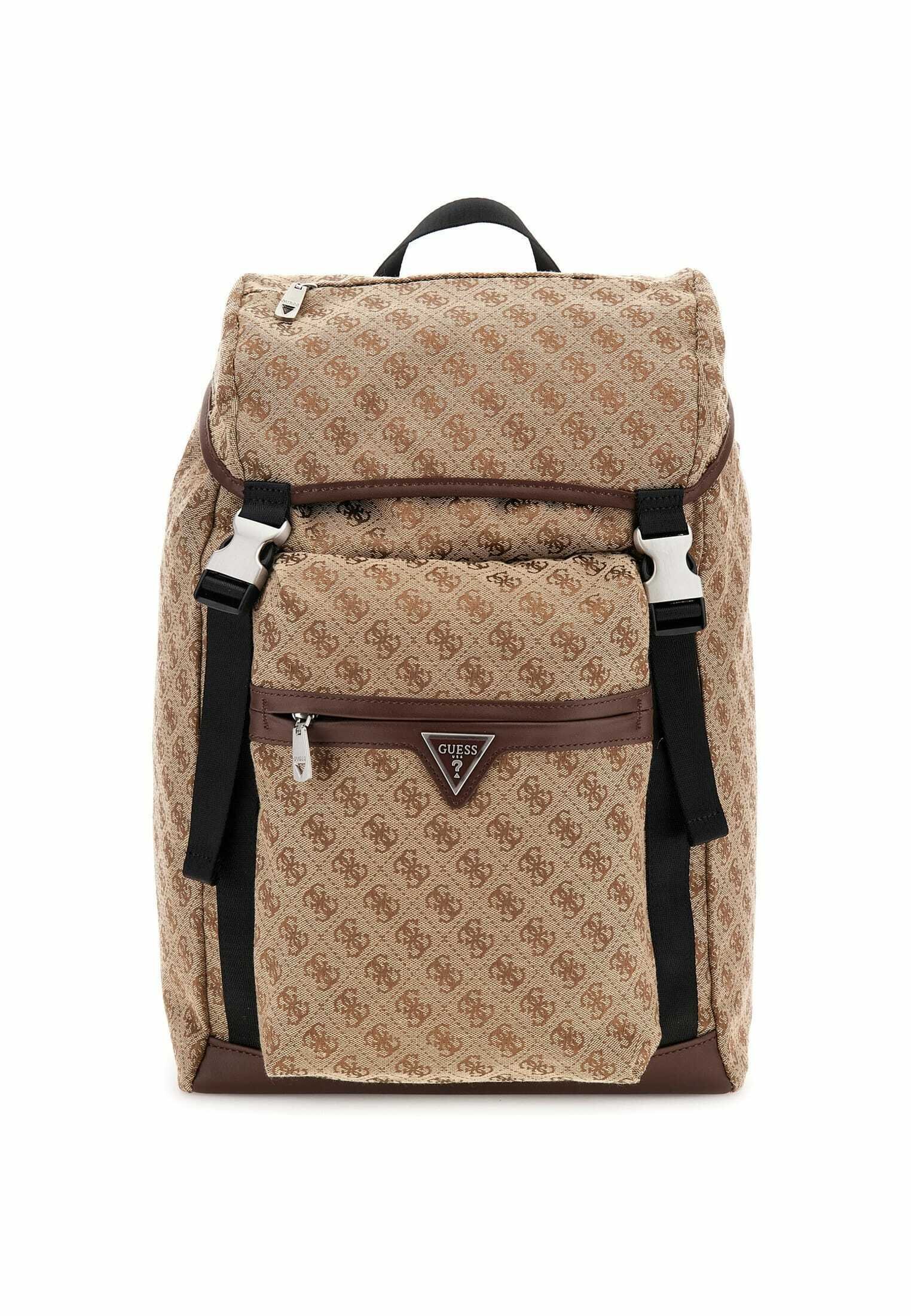 Stylische Kosmetiktasche Aus Baumwoll-Leinen – Perfekt Als Geschenk Für Frauen