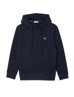 Lacoste Športni pulover - abysm