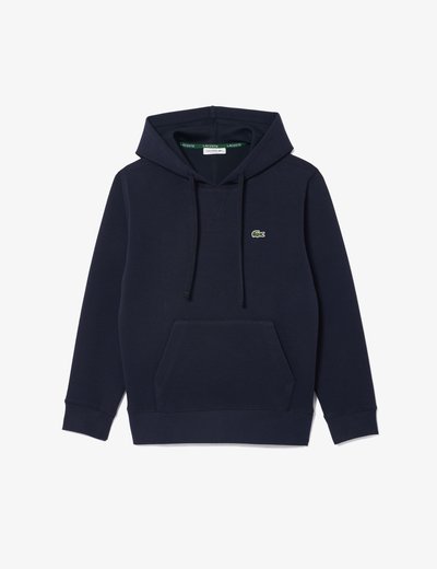 Sweat à capuche - abysm