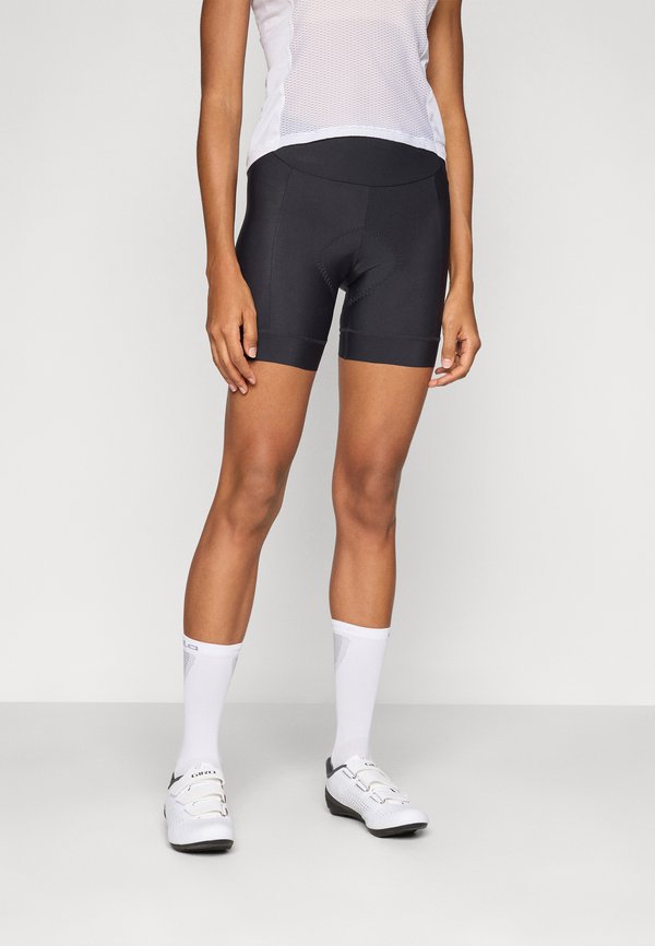 CHRONO SPORTY SHORT - Radlershorts