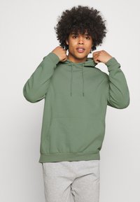 YOURTURN UNISEX 3 PACK  - Melegítőfelső - pink