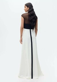 Mango TILDA mleczny