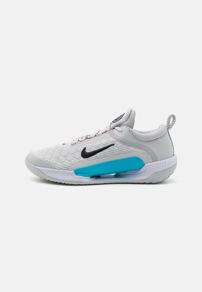 nike performance zoom