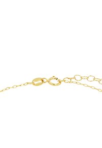 amor Pulsera - gold coloured