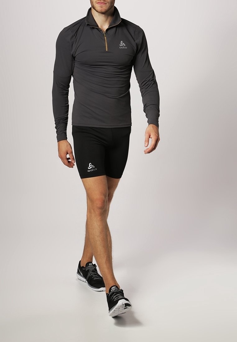 ODLO Leggings - black