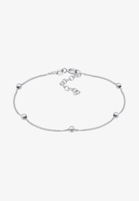 Neizvēlēts, silberfarben