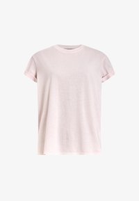 Δεν επιλέχθηκε, lilac ash pink